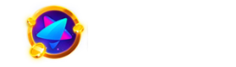 Чемпион казино Чемпион казино